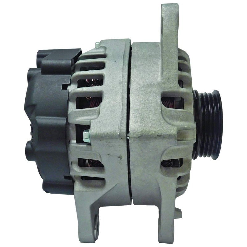 Premier Gear PG-11452 Alternator Replacement for Rio5 L4 (10-12), Rio L4 (10-11), Accent L4 (10-11), 37300-26100, 2608371 - Image 2